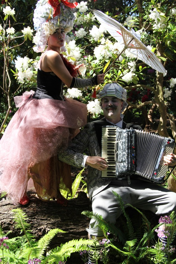 HUNGRYOPERAMACHINE 109