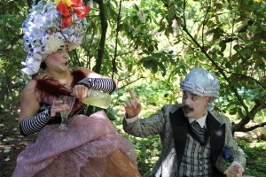 HUNGRYOPERAMACHINE 197